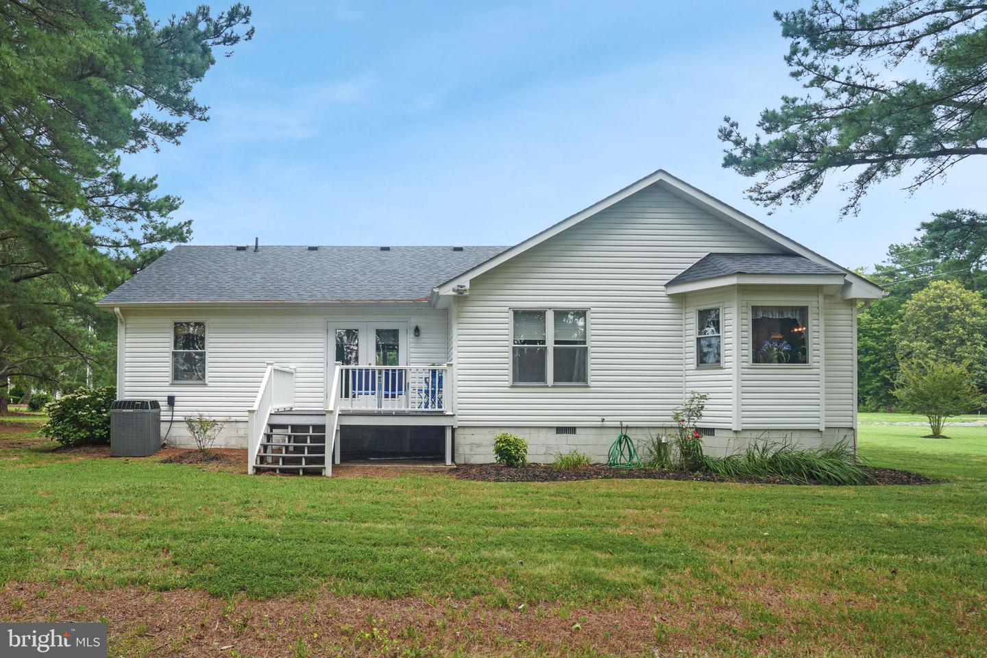 19242 NEW ST, PARKSLEY, Virginia 23421, 3 Bedrooms Bedrooms, ,2 BathroomsBathrooms,Residential,For sale,19242 NEW ST,VAAC2002004 MLS # VAAC2002004