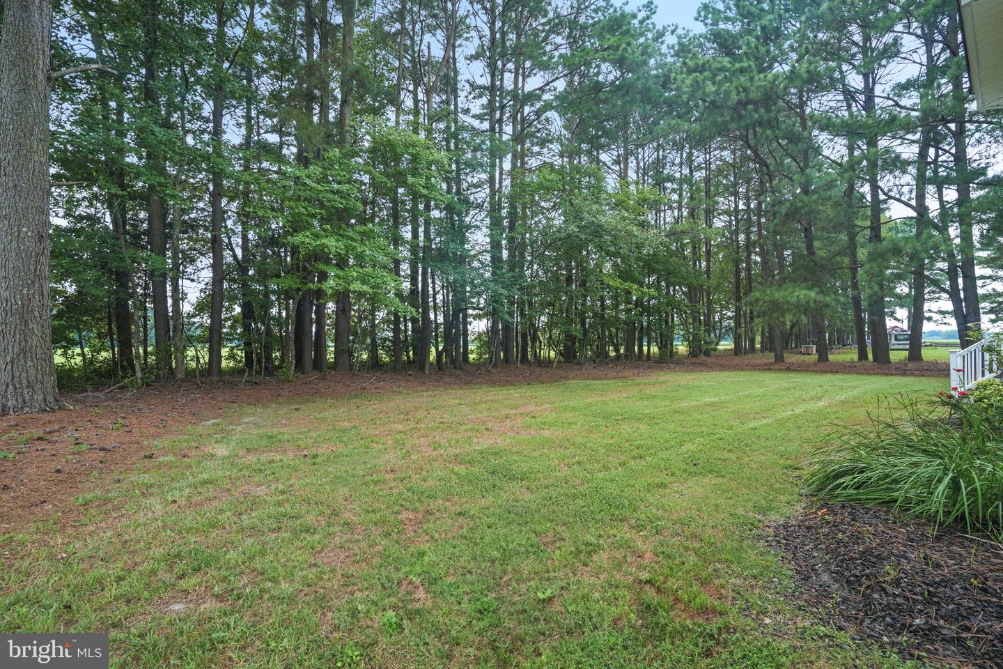 19242 NEW ST, PARKSLEY, Virginia 23421, 3 Bedrooms Bedrooms, ,2 BathroomsBathrooms,Residential,For sale,19242 NEW ST,VAAC2002004 MLS # VAAC2002004