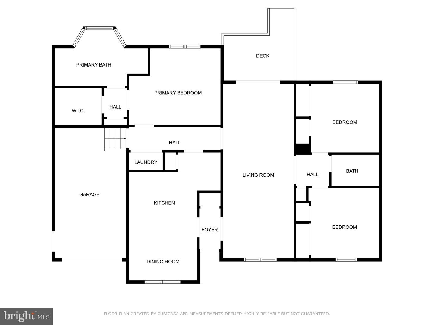 19242 NEW ST, PARKSLEY, Virginia 23421, 3 Bedrooms Bedrooms, ,2 BathroomsBathrooms,Residential,For sale,19242 NEW ST,VAAC2002004 MLS # VAAC2002004