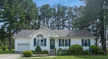 19242 NEW ST, PARKSLEY, Virginia 23421, 3 Bedrooms Bedrooms, ,2 BathroomsBathrooms,Residential,For sale,19242 NEW ST,VAAC2002004 MLS # VAAC2002004