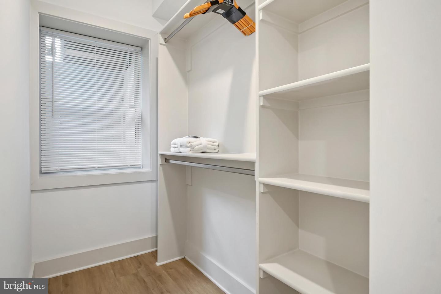 256 15TH ST SE #1, WASHINGTON, District Of Columbia 20003, 2 Bedrooms Bedrooms, ,1 BathroomBathrooms,Residential,For sale,256 15TH ST SE #1,DCDC2208878 MLS # DCDC2208878 256 15TH ST SE #1, WASHINGTON, District Of Columbia 20003, 2 Bedrooms Bedrooms, ,1 BathroomBathrooms,Residential,For sale,256 15TH ST SE #1,DCDC2208878 MLS # DCDC2208878