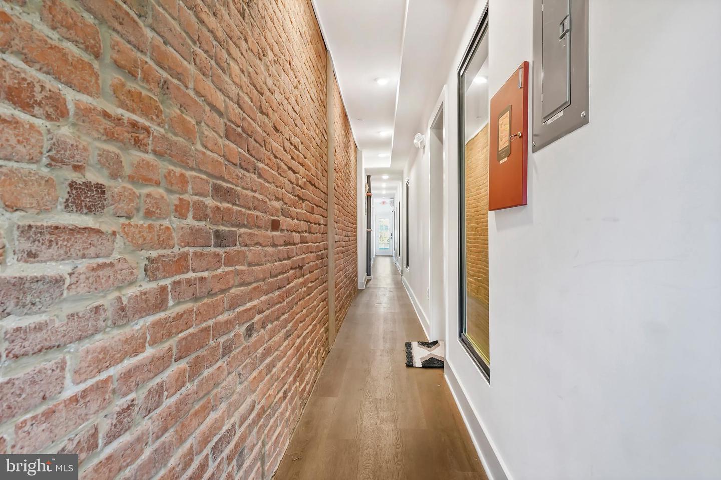 256 15TH ST SE #1, WASHINGTON, District Of Columbia 20003, 2 Bedrooms Bedrooms, ,1 BathroomBathrooms,Residential,For sale,256 15TH ST SE #1,DCDC2208878 MLS # DCDC2208878 256 15TH ST SE #1, WASHINGTON, District Of Columbia 20003, 2 Bedrooms Bedrooms, ,1 BathroomBathrooms,Residential,For sale,256 15TH ST SE #1,DCDC2208878 MLS # DCDC2208878