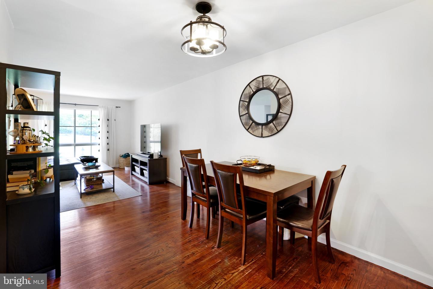 105 S SAINT PAUL ST, HAMILTON, Virginia 20158, 3 Bedrooms Bedrooms, ,2 BathroomsBathrooms,Residential,For sale,105 S SAINT PAUL ST,VALO2101196 MLS # VALO2101196