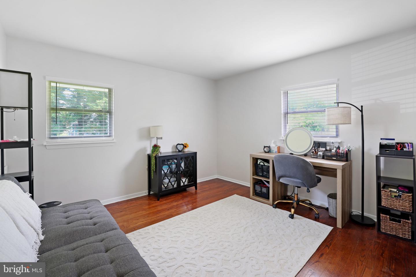 105 S SAINT PAUL ST, HAMILTON, Virginia 20158, 3 Bedrooms Bedrooms, ,2 BathroomsBathrooms,Residential,For sale,105 S SAINT PAUL ST,VALO2101196 MLS # VALO2101196