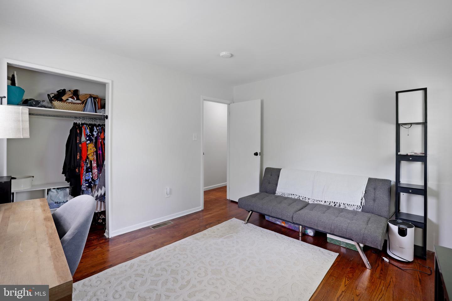 105 S SAINT PAUL ST, HAMILTON, Virginia 20158, 3 Bedrooms Bedrooms, ,2 BathroomsBathrooms,Residential,For sale,105 S SAINT PAUL ST,VALO2101196 MLS # VALO2101196