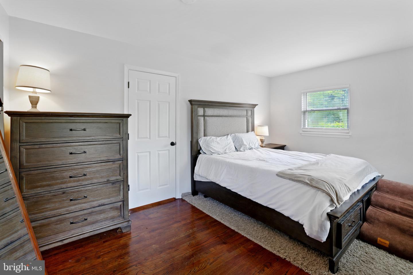 105 S SAINT PAUL ST, HAMILTON, Virginia 20158, 3 Bedrooms Bedrooms, ,2 BathroomsBathrooms,Residential,For sale,105 S SAINT PAUL ST,VALO2101196 MLS # VALO2101196