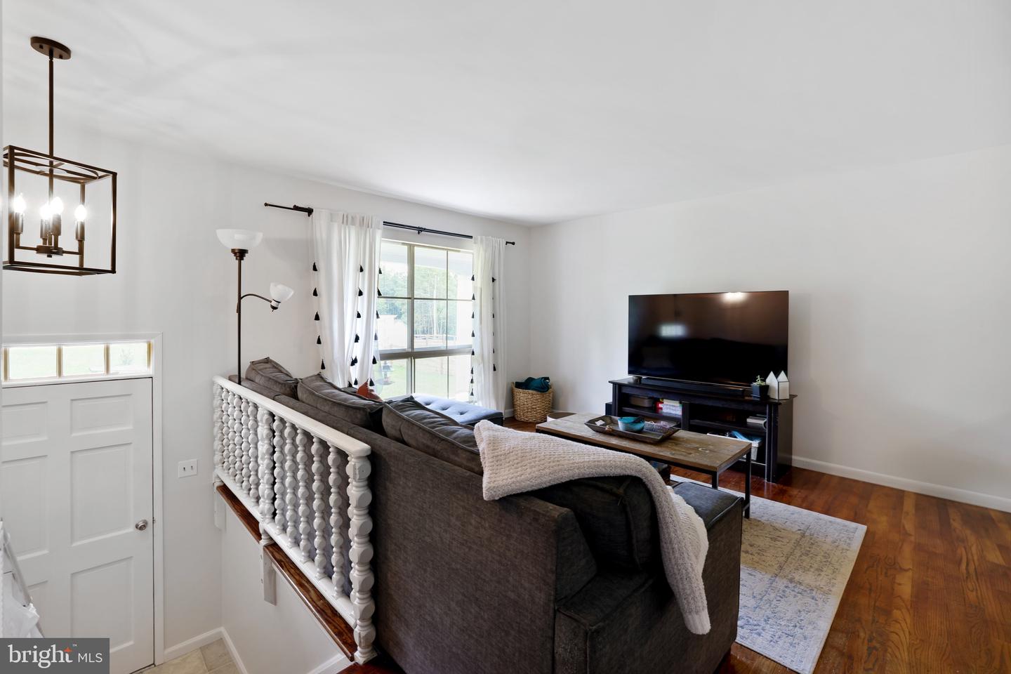 105 S SAINT PAUL ST, HAMILTON, Virginia 20158, 3 Bedrooms Bedrooms, ,2 BathroomsBathrooms,Residential,For sale,105 S SAINT PAUL ST,VALO2101196 MLS # VALO2101196