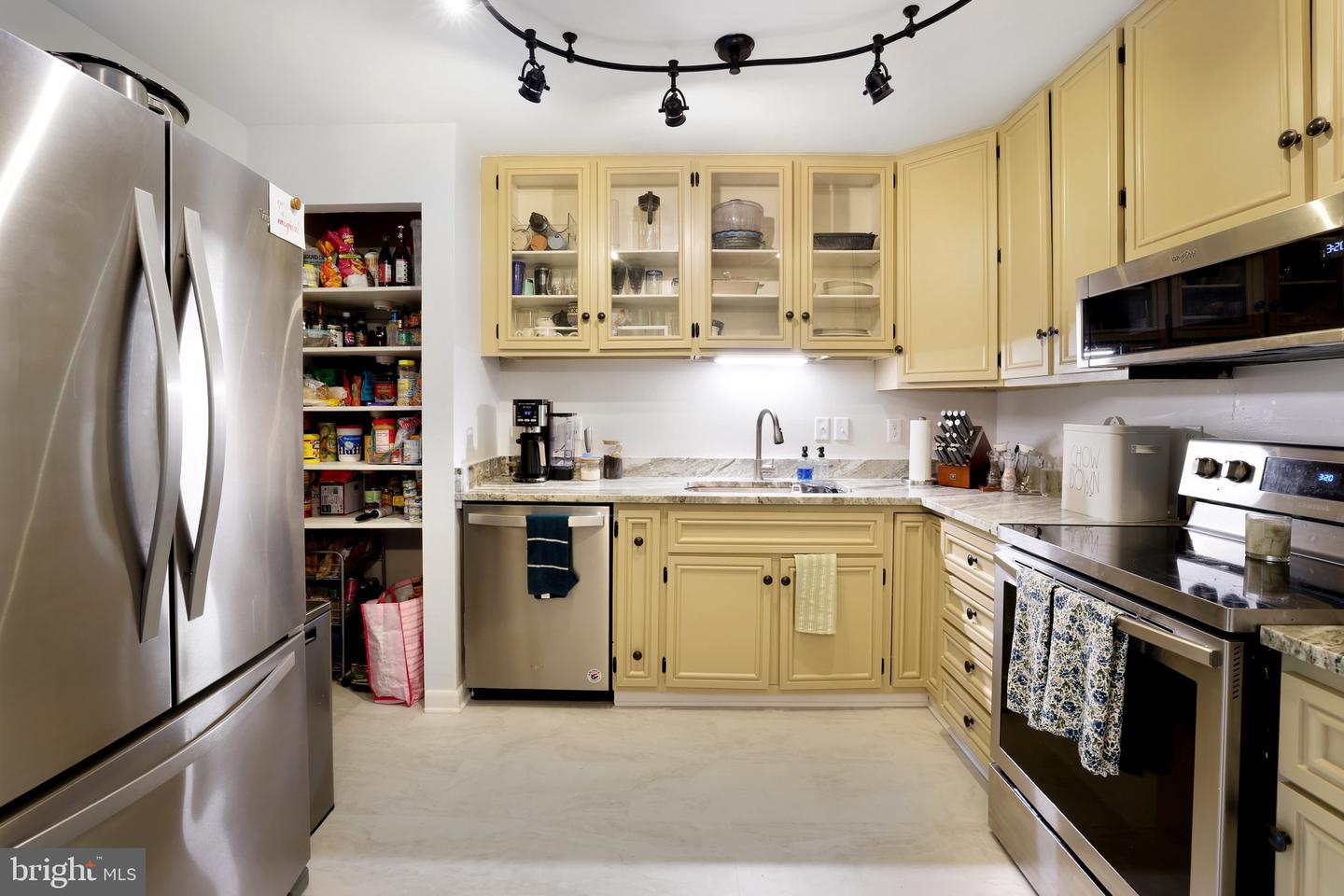 105 S SAINT PAUL ST, HAMILTON, Virginia 20158, 3 Bedrooms Bedrooms, ,2 BathroomsBathrooms,Residential,For sale,105 S SAINT PAUL ST,VALO2101196 MLS # VALO2101196