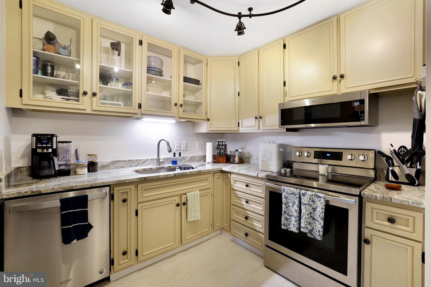 105 S SAINT PAUL ST, HAMILTON, Virginia 20158, 3 Bedrooms Bedrooms, ,2 BathroomsBathrooms,Residential,For sale,105 S SAINT PAUL ST,VALO2101196 MLS # VALO2101196