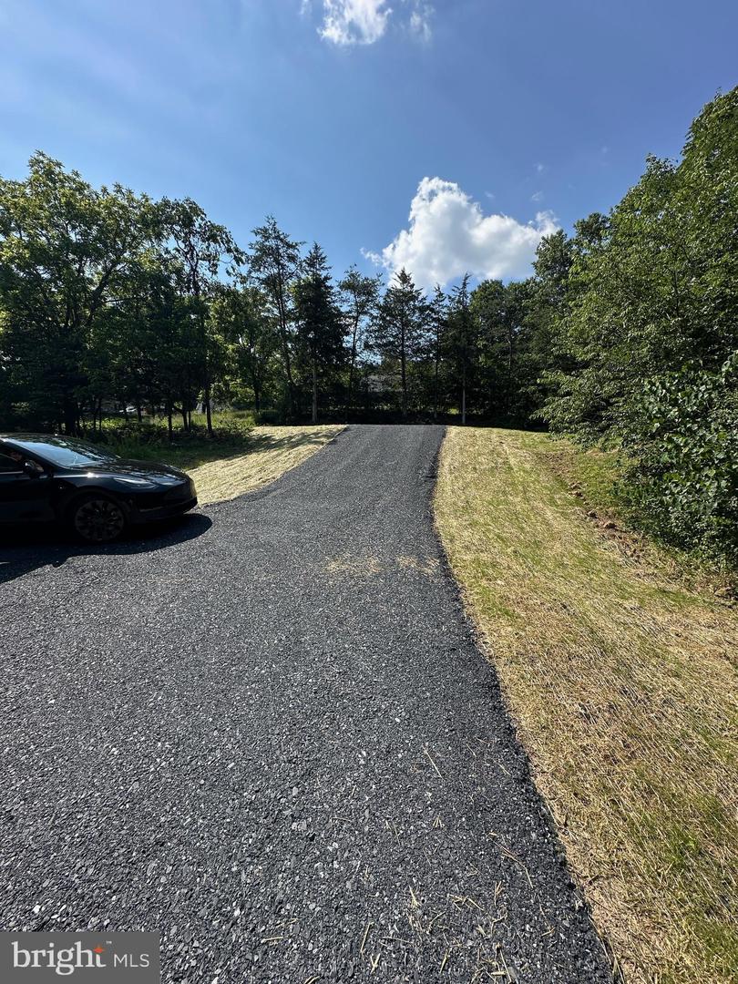 STOKES AIRPORT ROAD, FRONT ROYAL, Virginia 22630, ,Land,For sale,STOKES AIRPORT ROAD,VAWR2011650 MLS # VAWR2011650