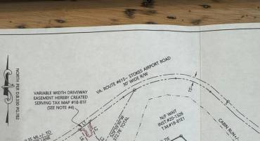 STOKES AIRPORT ROAD, FRONT ROYAL, Virginia 22630, ,Land,For sale,STOKES AIRPORT ROAD,VAWR2011650 MLS # VAWR2011650
