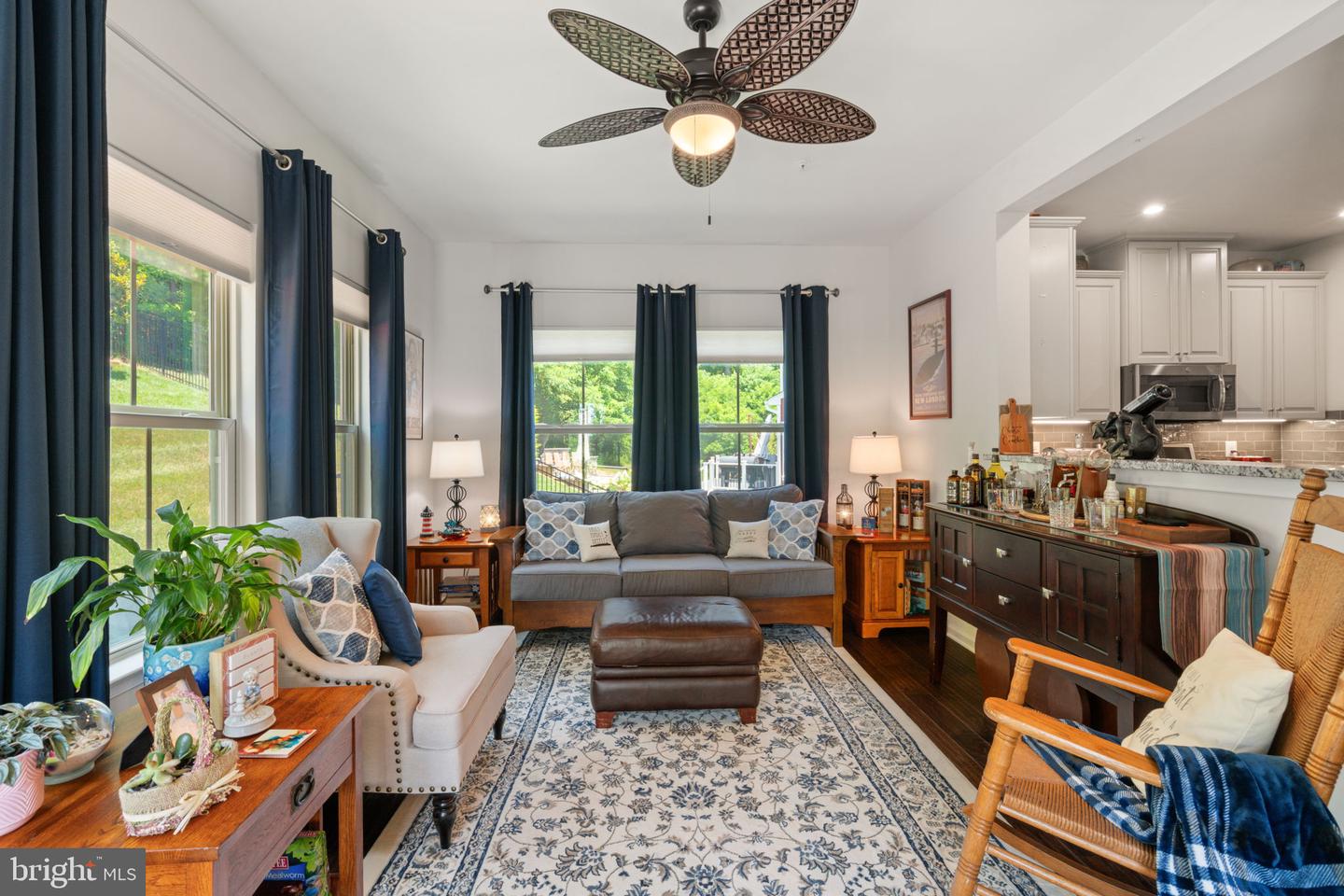2044 SCARLET PINE RD, DUMFRIES, Virginia 22026, 4 Bedrooms Bedrooms, ,3 BathroomsBathrooms,Residential,For sale,2044 SCARLET PINE RD,VAPW2098546 MLS # VAPW2098546