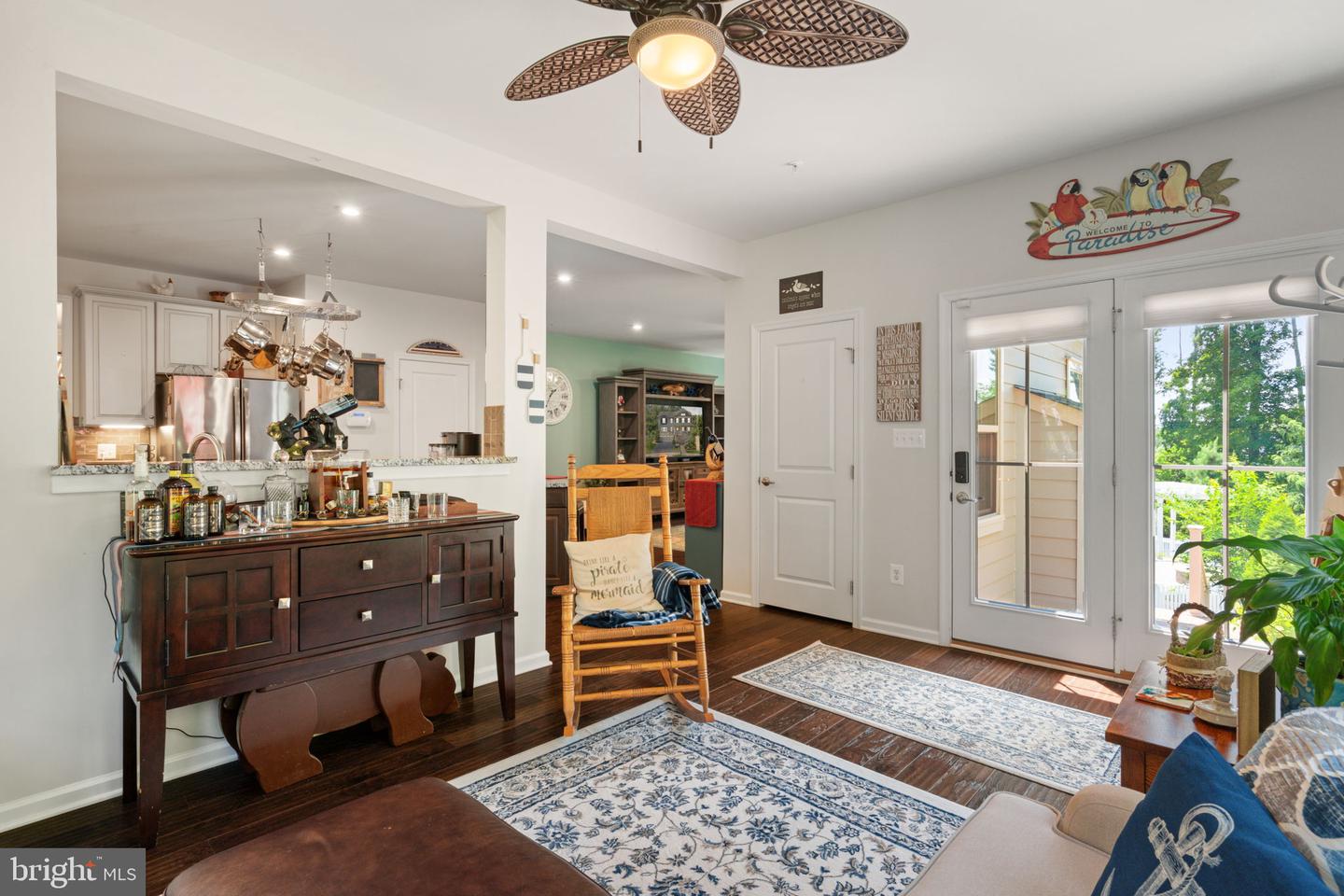 2044 SCARLET PINE RD, DUMFRIES, Virginia 22026, 4 Bedrooms Bedrooms, ,3 BathroomsBathrooms,Residential,For sale,2044 SCARLET PINE RD,VAPW2098546 MLS # VAPW2098546