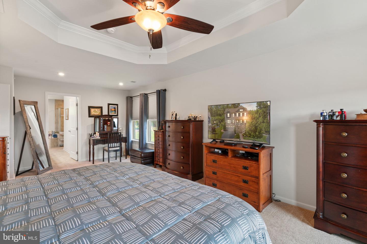 2044 SCARLET PINE RD, DUMFRIES, Virginia 22026, 4 Bedrooms Bedrooms, ,3 BathroomsBathrooms,Residential,For sale,2044 SCARLET PINE RD,VAPW2098546 MLS # VAPW2098546