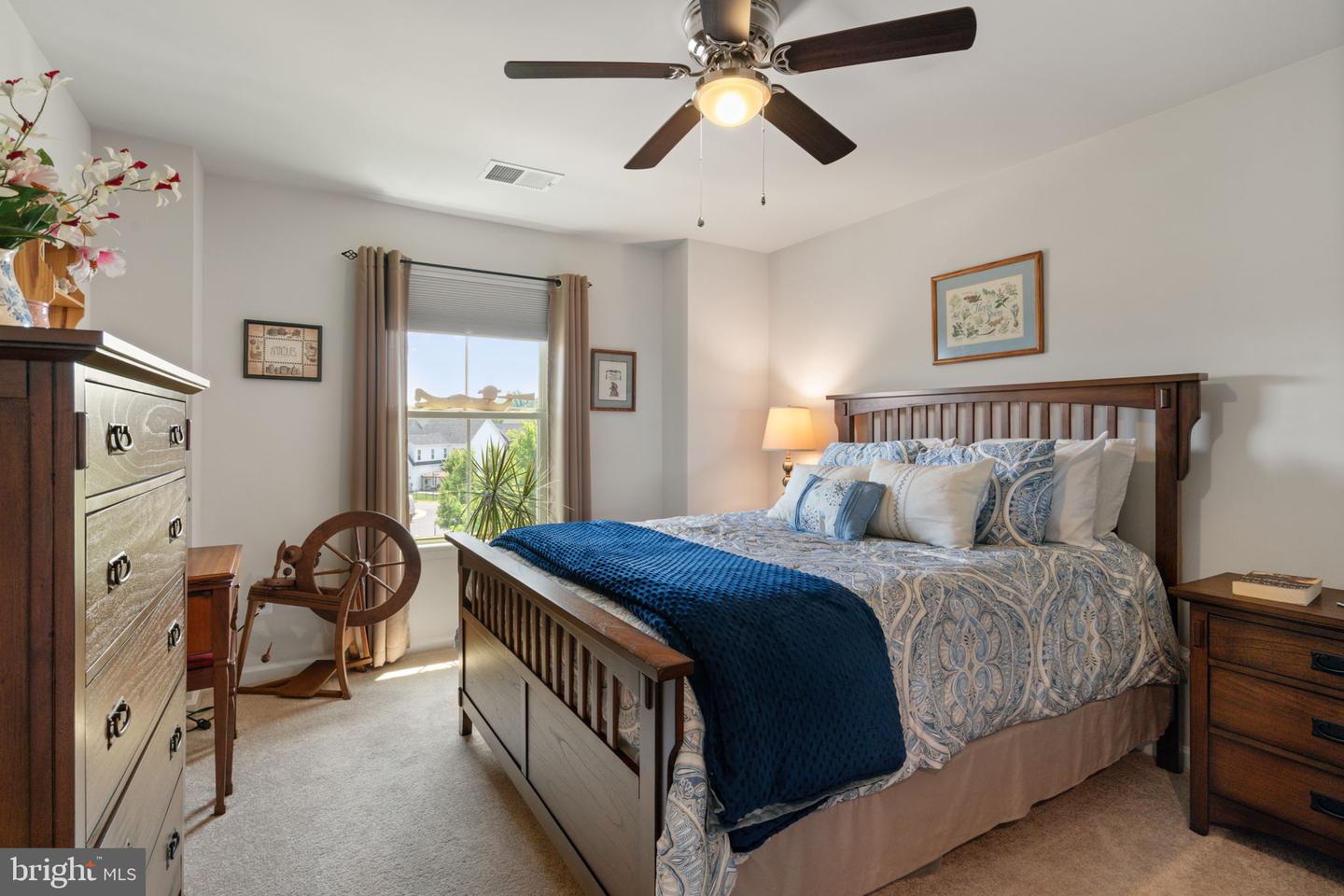 2044 SCARLET PINE RD, DUMFRIES, Virginia 22026, 4 Bedrooms Bedrooms, ,3 BathroomsBathrooms,Residential,For sale,2044 SCARLET PINE RD,VAPW2098546 MLS # VAPW2098546