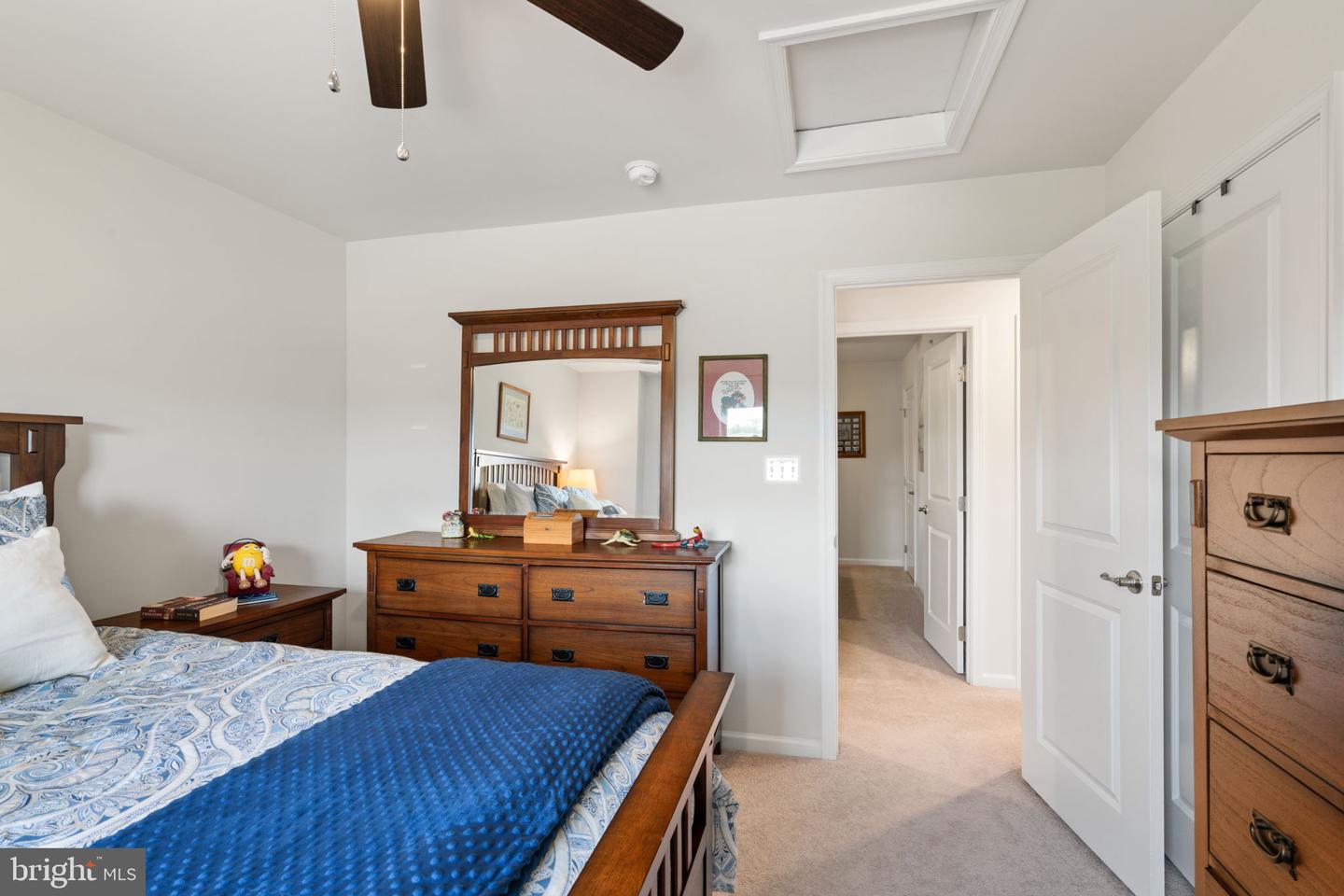 2044 SCARLET PINE RD, DUMFRIES, Virginia 22026, 4 Bedrooms Bedrooms, ,3 BathroomsBathrooms,Residential,For sale,2044 SCARLET PINE RD,VAPW2098546 MLS # VAPW2098546