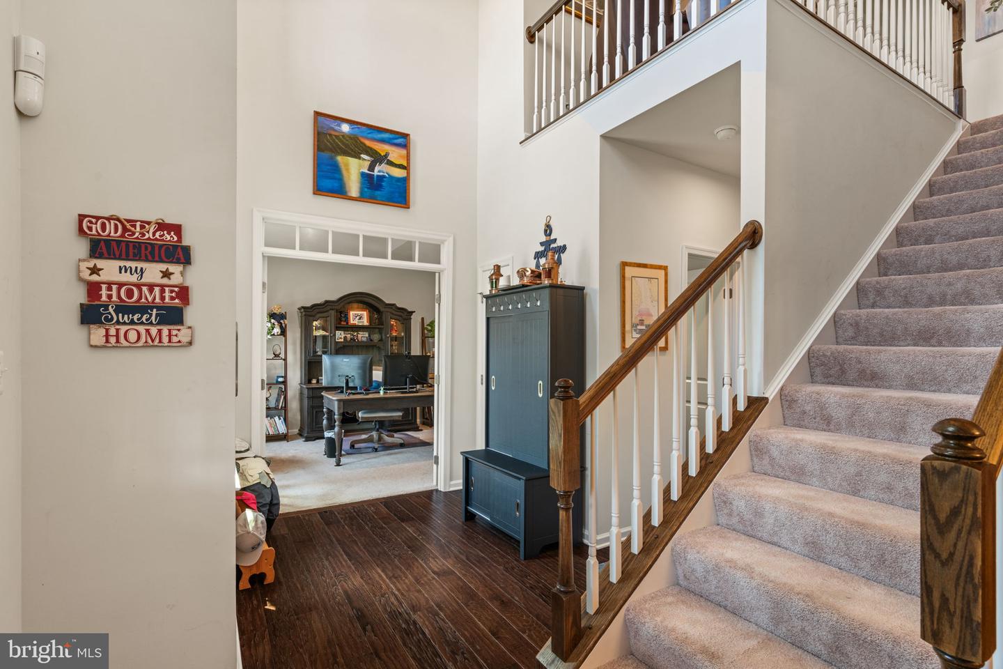 2044 SCARLET PINE RD, DUMFRIES, Virginia 22026, 4 Bedrooms Bedrooms, ,3 BathroomsBathrooms,Residential,For sale,2044 SCARLET PINE RD,VAPW2098546 MLS # VAPW2098546