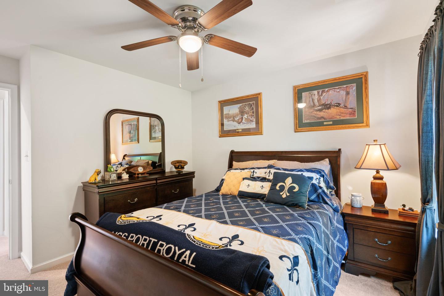 2044 SCARLET PINE RD, DUMFRIES, Virginia 22026, 4 Bedrooms Bedrooms, ,3 BathroomsBathrooms,Residential,For sale,2044 SCARLET PINE RD,VAPW2098546 MLS # VAPW2098546