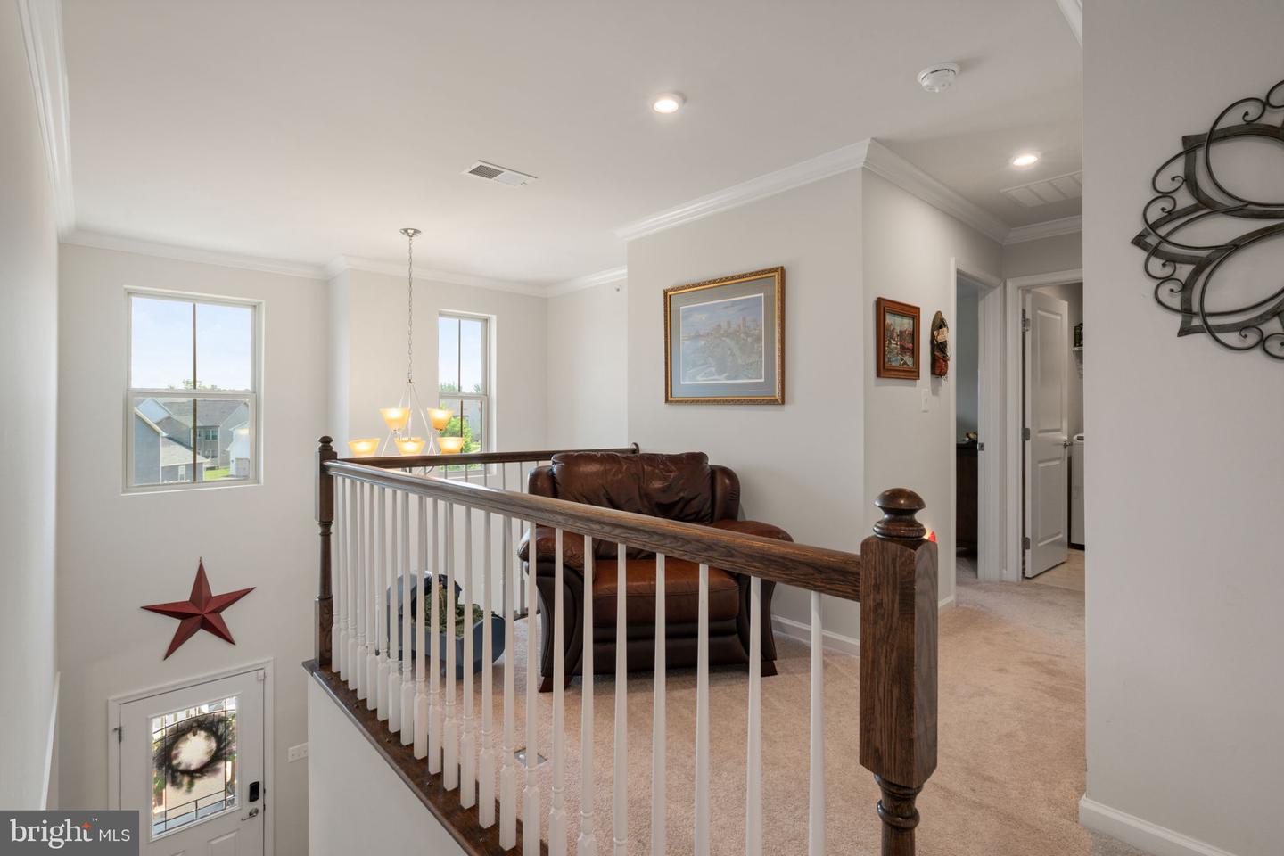 2044 SCARLET PINE RD, DUMFRIES, Virginia 22026, 4 Bedrooms Bedrooms, ,3 BathroomsBathrooms,Residential,For sale,2044 SCARLET PINE RD,VAPW2098546 MLS # VAPW2098546