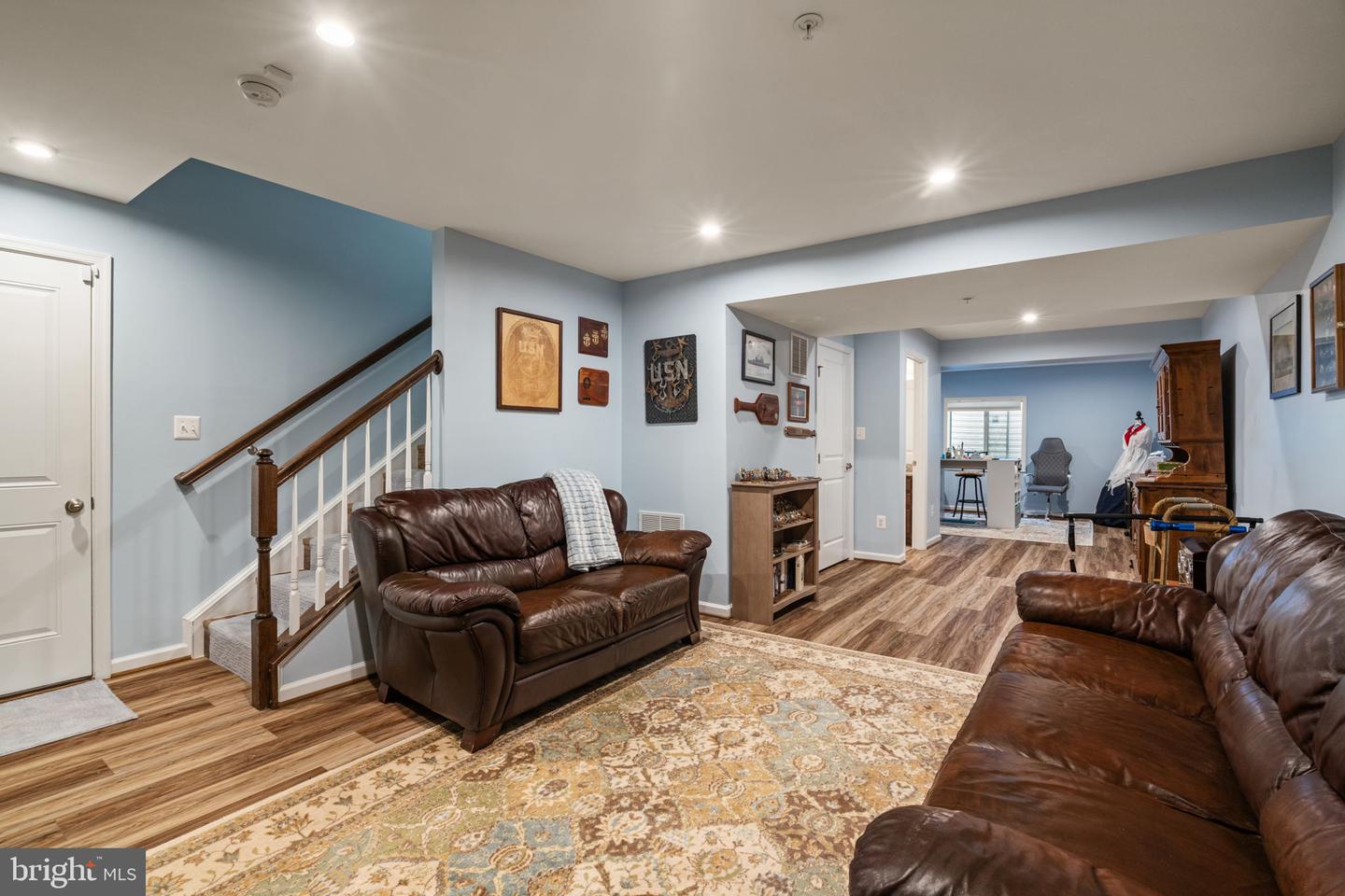 2044 SCARLET PINE RD, DUMFRIES, Virginia 22026, 4 Bedrooms Bedrooms, ,3 BathroomsBathrooms,Residential,For sale,2044 SCARLET PINE RD,VAPW2098546 MLS # VAPW2098546