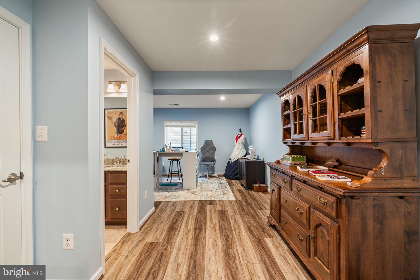 2044 SCARLET PINE RD, DUMFRIES, Virginia 22026, 4 Bedrooms Bedrooms, ,3 BathroomsBathrooms,Residential,For sale,2044 SCARLET PINE RD,VAPW2098546 MLS # VAPW2098546