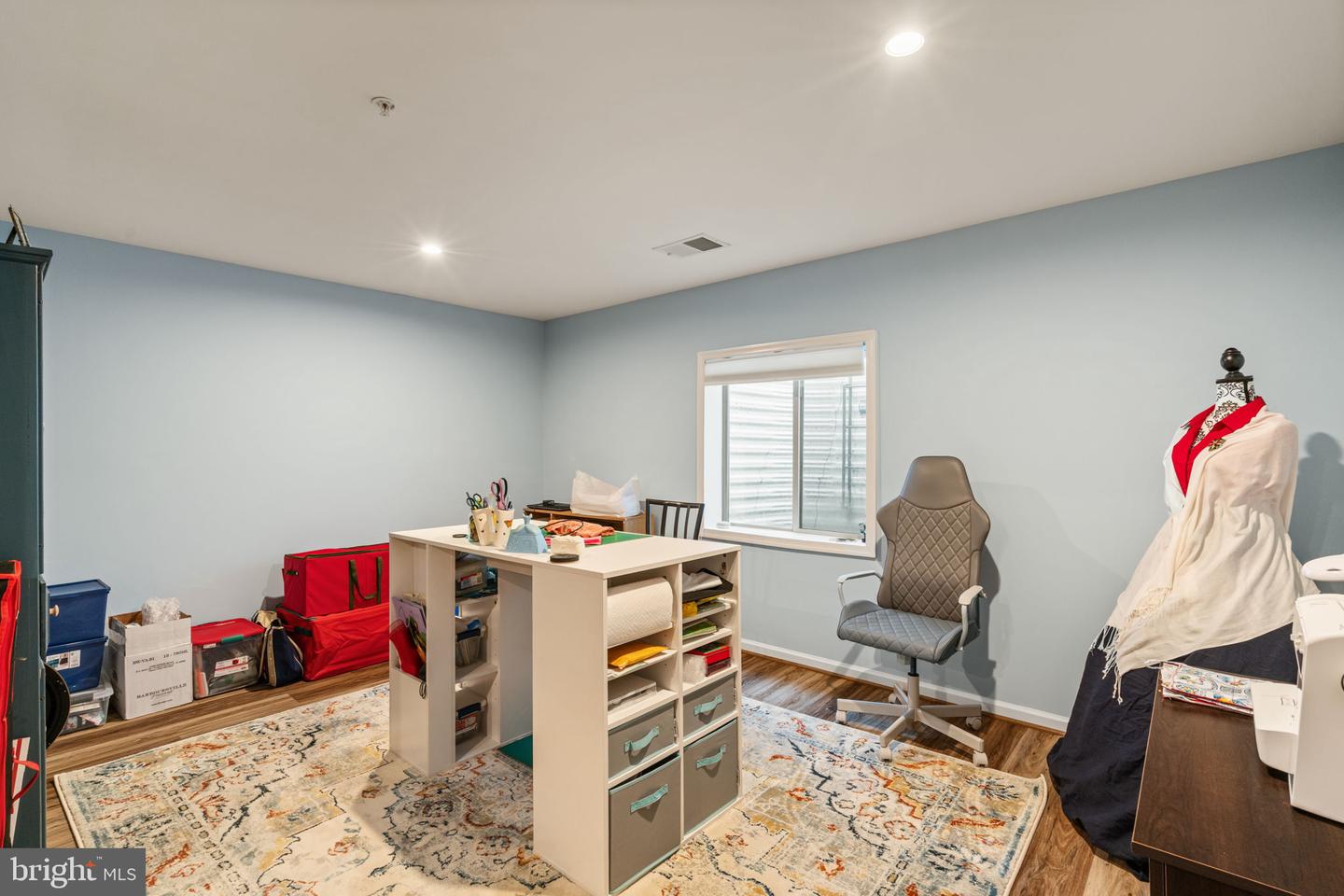 2044 SCARLET PINE RD, DUMFRIES, Virginia 22026, 4 Bedrooms Bedrooms, ,3 BathroomsBathrooms,Residential,For sale,2044 SCARLET PINE RD,VAPW2098546 MLS # VAPW2098546