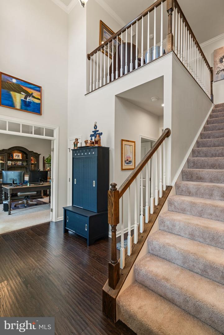 2044 SCARLET PINE RD, DUMFRIES, Virginia 22026, 4 Bedrooms Bedrooms, ,3 BathroomsBathrooms,Residential,For sale,2044 SCARLET PINE RD,VAPW2098546 MLS # VAPW2098546