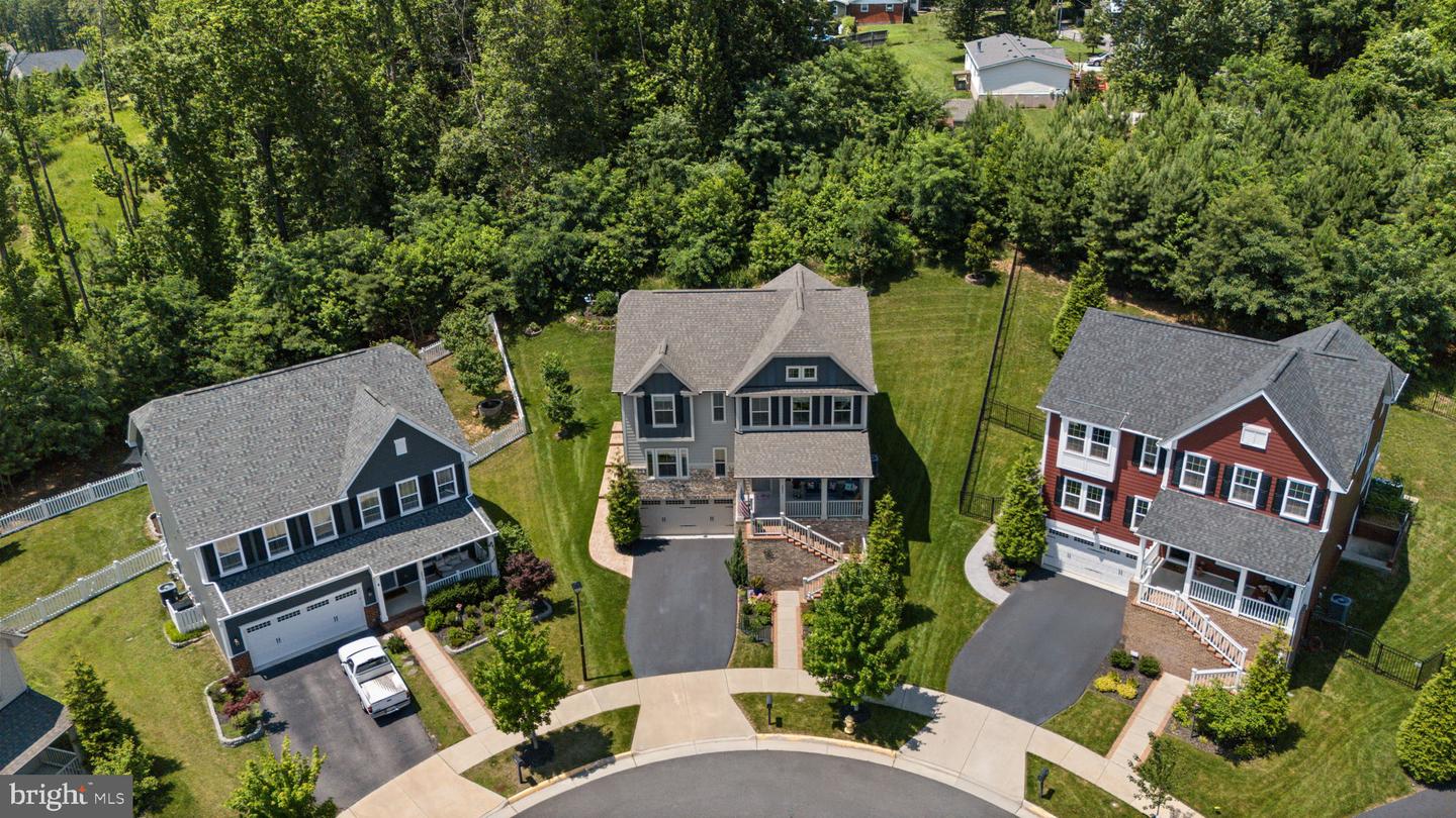 2044 SCARLET PINE RD, DUMFRIES, Virginia 22026, 4 Bedrooms Bedrooms, ,3 BathroomsBathrooms,Residential,For sale,2044 SCARLET PINE RD,VAPW2098546 MLS # VAPW2098546