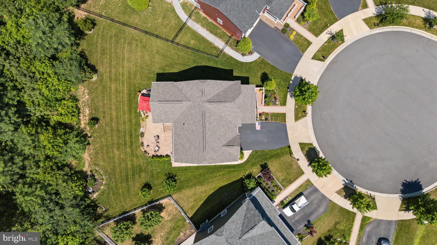2044 SCARLET PINE RD, DUMFRIES, Virginia 22026, 4 Bedrooms Bedrooms, ,3 BathroomsBathrooms,Residential,For sale,2044 SCARLET PINE RD,VAPW2098546 MLS # VAPW2098546