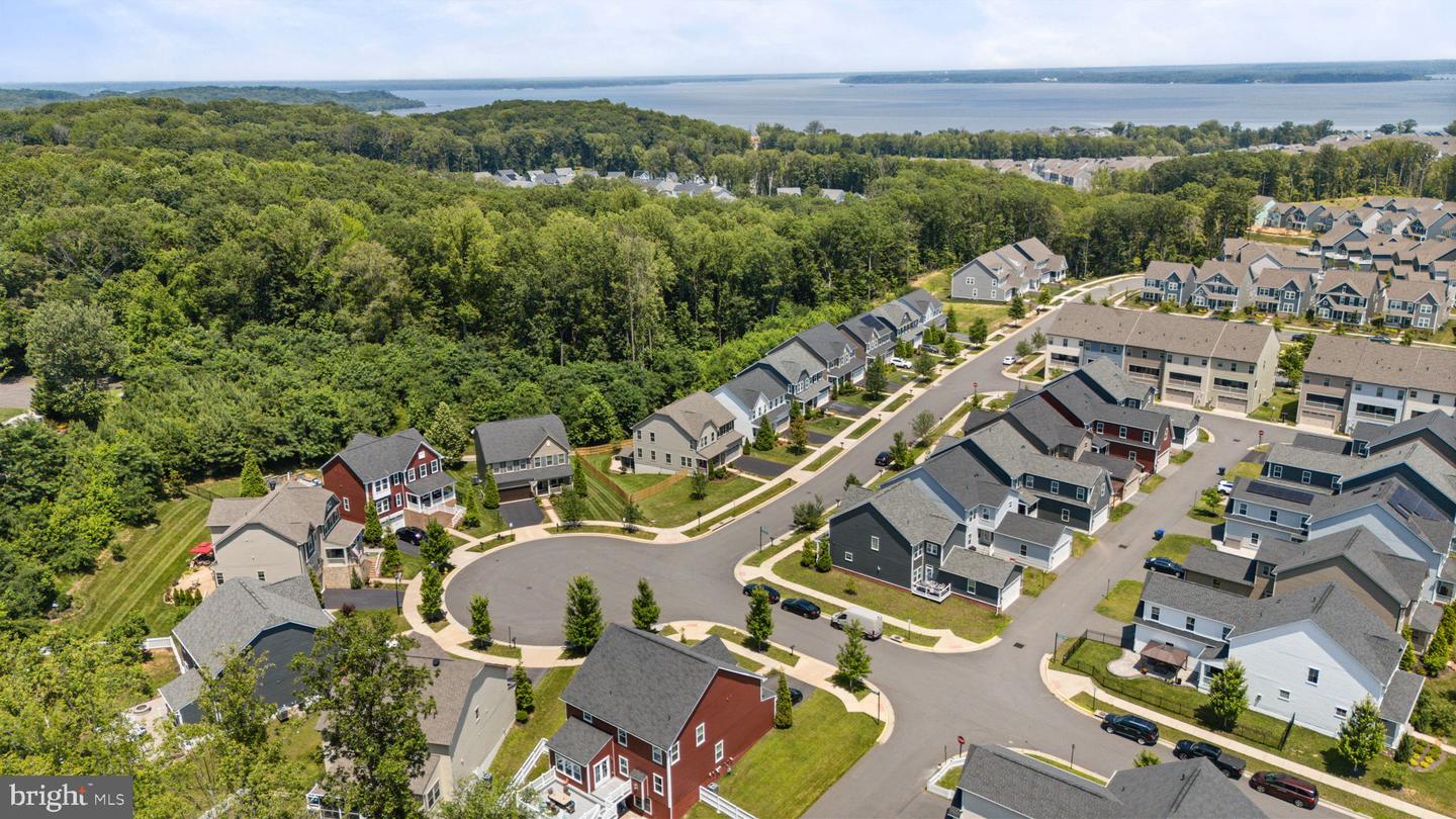 2044 SCARLET PINE RD, DUMFRIES, Virginia 22026, 4 Bedrooms Bedrooms, ,3 BathroomsBathrooms,Residential,For sale,2044 SCARLET PINE RD,VAPW2098546 MLS # VAPW2098546