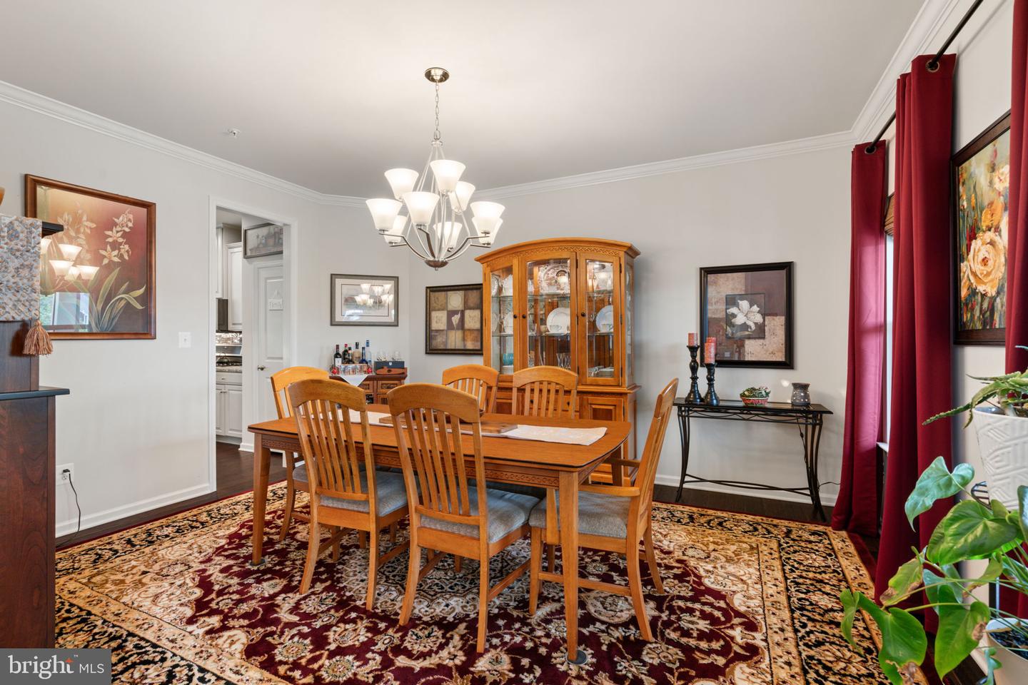 2044 SCARLET PINE RD, DUMFRIES, Virginia 22026, 4 Bedrooms Bedrooms, ,3 BathroomsBathrooms,Residential,For sale,2044 SCARLET PINE RD,VAPW2098546 MLS # VAPW2098546
