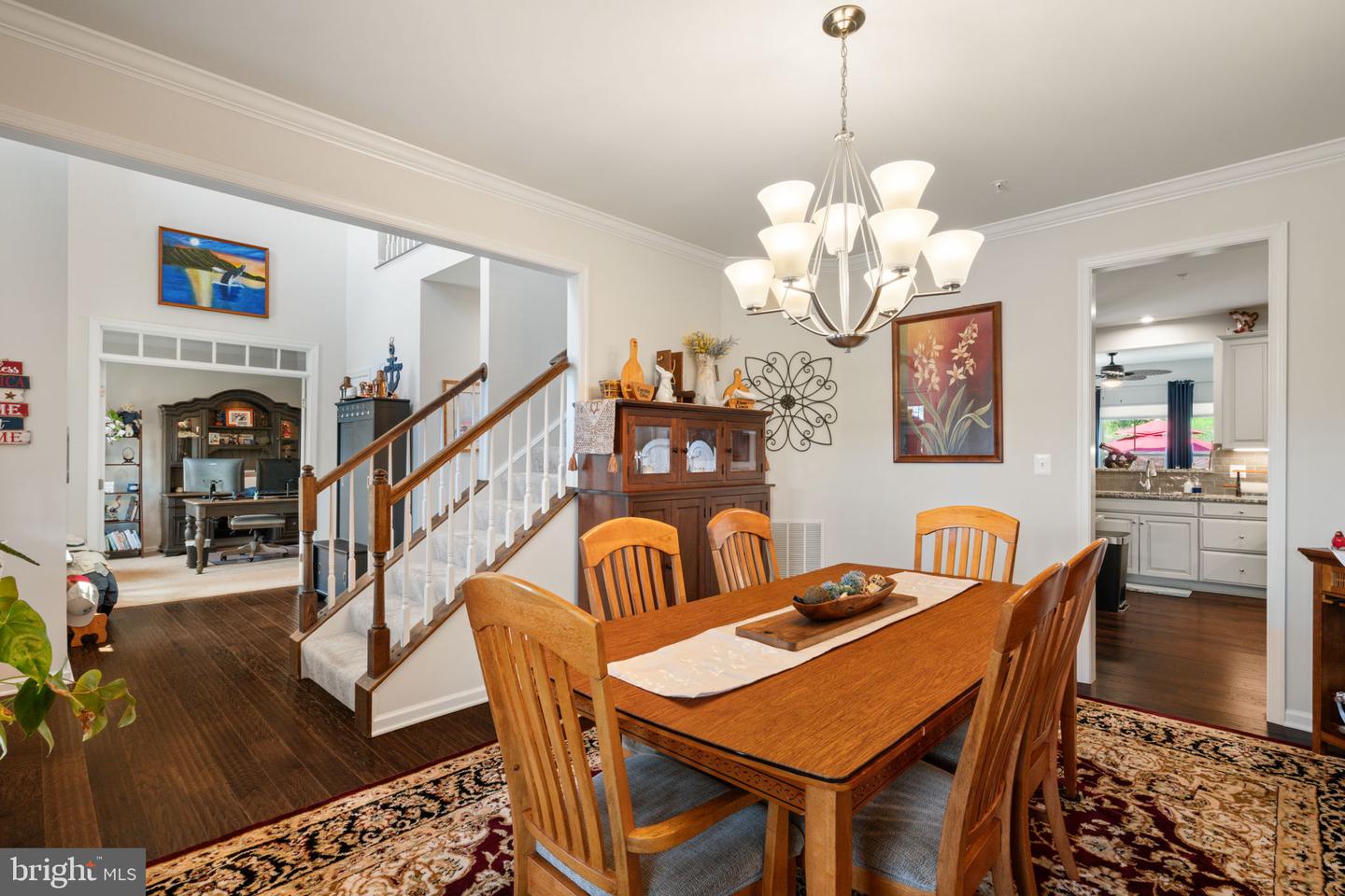 2044 SCARLET PINE RD, DUMFRIES, Virginia 22026, 4 Bedrooms Bedrooms, ,3 BathroomsBathrooms,Residential,For sale,2044 SCARLET PINE RD,VAPW2098546 MLS # VAPW2098546