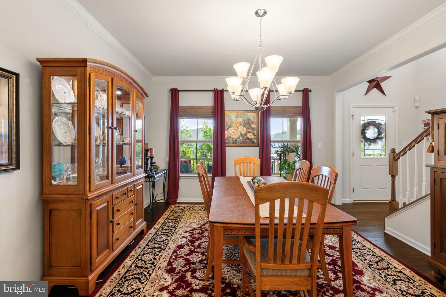 2044 SCARLET PINE RD, DUMFRIES, Virginia 22026, 4 Bedrooms Bedrooms, ,3 BathroomsBathrooms,Residential,For sale,2044 SCARLET PINE RD,VAPW2098546 MLS # VAPW2098546