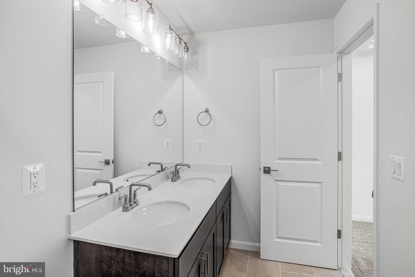 527 ASTER LN, ORANGE, Virginia 22960, 4 Bedrooms Bedrooms, ,3 BathroomsBathrooms,Residential,For sale,527 ASTER LN,VAOR2010080 MLS # VAOR2010080