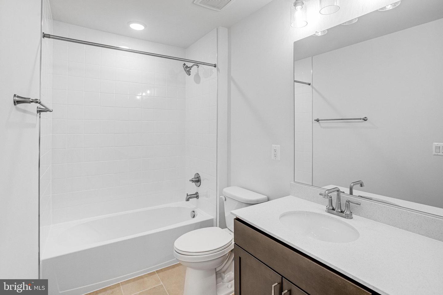 527 ASTER LN, ORANGE, Virginia 22960, 4 Bedrooms Bedrooms, ,3 BathroomsBathrooms,Residential,For sale,527 ASTER LN,VAOR2010080 MLS # VAOR2010080
