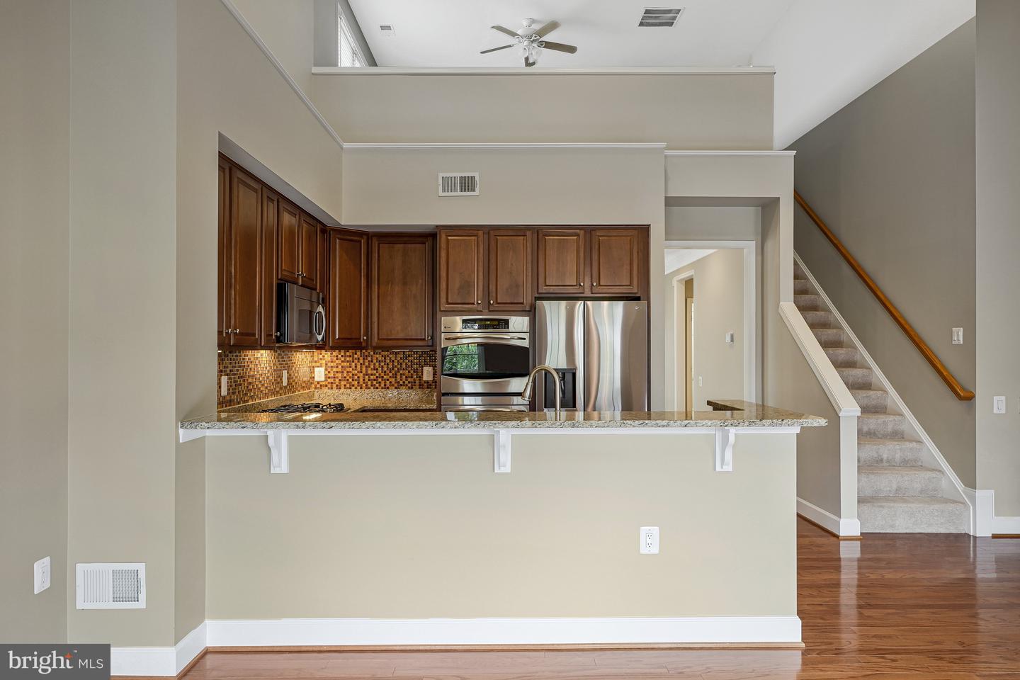 20432 BUNKER HILL WAY, ASHBURN, Virginia 20147, 3 Bedrooms Bedrooms, ,3 BathroomsBathrooms,Residential,For sale,20432 BUNKER HILL WAY,VALO2101206 MLS # VALO2101206