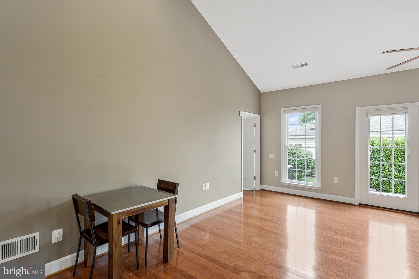 20432 BUNKER HILL WAY, ASHBURN, Virginia 20147, 3 Bedrooms Bedrooms, ,3 BathroomsBathrooms,Residential,For sale,20432 BUNKER HILL WAY,VALO2101206 MLS # VALO2101206