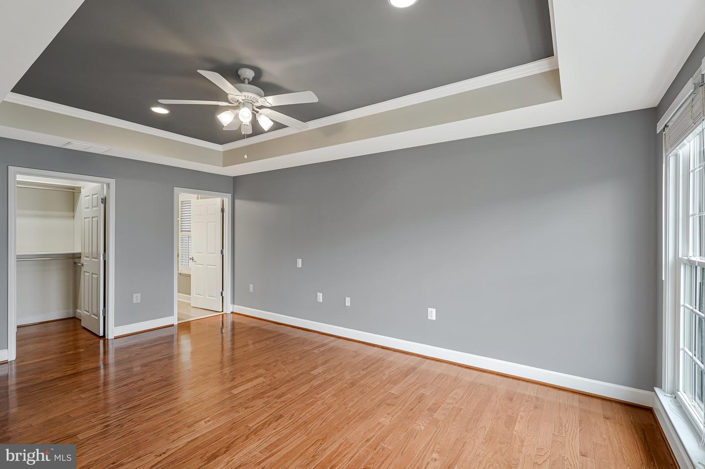 20432 BUNKER HILL WAY, ASHBURN, Virginia 20147, 3 Bedrooms Bedrooms, ,3 BathroomsBathrooms,Residential,For sale,20432 BUNKER HILL WAY,VALO2101206 MLS # VALO2101206