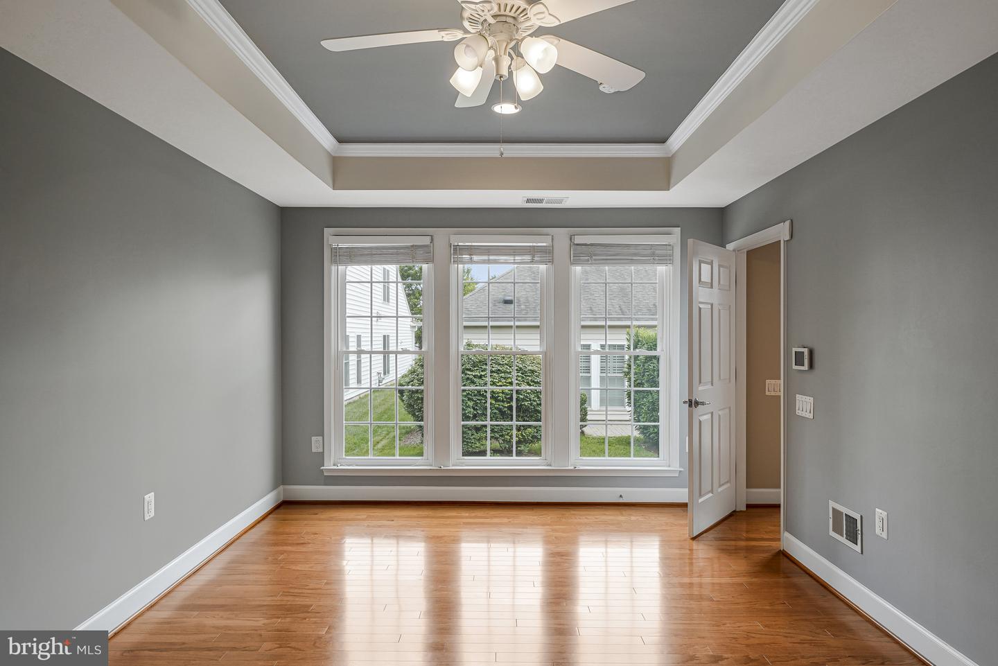 20432 BUNKER HILL WAY, ASHBURN, Virginia 20147, 3 Bedrooms Bedrooms, ,3 BathroomsBathrooms,Residential,For sale,20432 BUNKER HILL WAY,VALO2101206 MLS # VALO2101206
