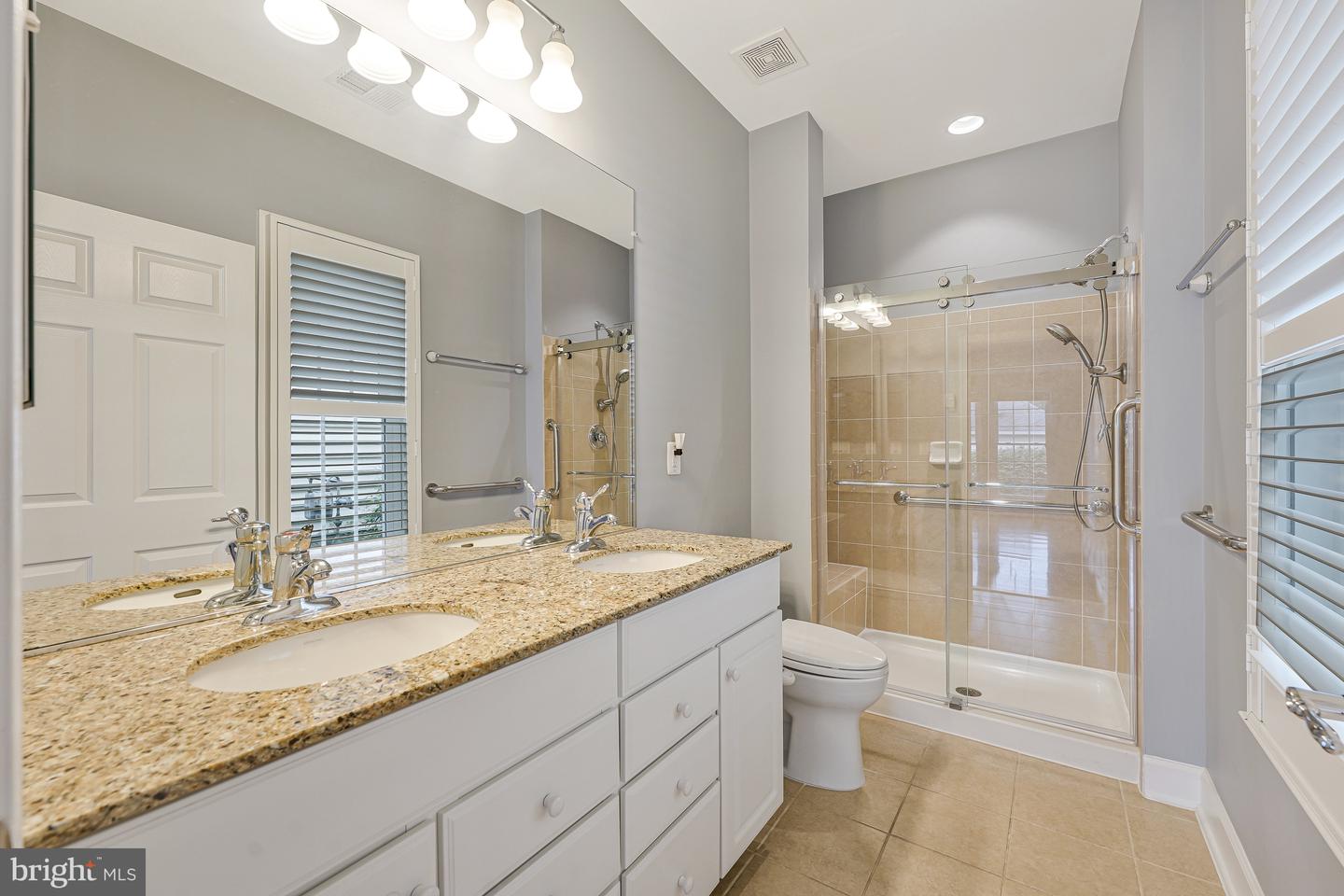 20432 BUNKER HILL WAY, ASHBURN, Virginia 20147, 3 Bedrooms Bedrooms, ,3 BathroomsBathrooms,Residential,For sale,20432 BUNKER HILL WAY,VALO2101206 MLS # VALO2101206
