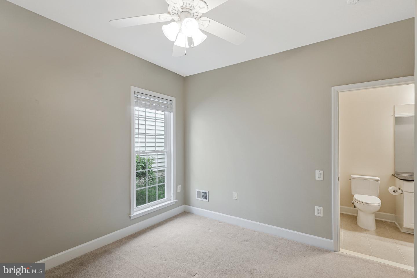 20432 BUNKER HILL WAY, ASHBURN, Virginia 20147, 3 Bedrooms Bedrooms, ,3 BathroomsBathrooms,Residential,For sale,20432 BUNKER HILL WAY,VALO2101206 MLS # VALO2101206
