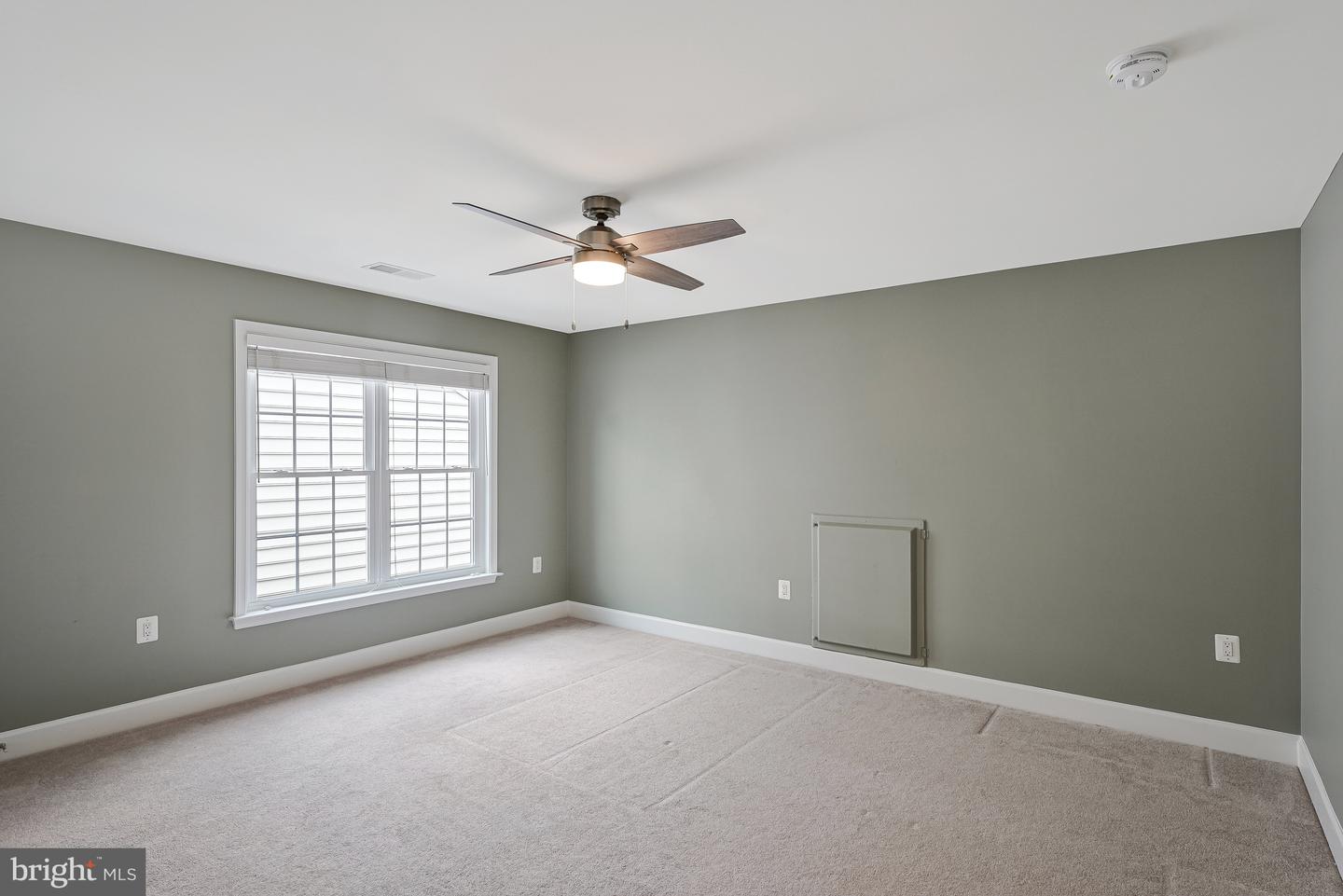 20432 BUNKER HILL WAY, ASHBURN, Virginia 20147, 3 Bedrooms Bedrooms, ,3 BathroomsBathrooms,Residential,For sale,20432 BUNKER HILL WAY,VALO2101206 MLS # VALO2101206