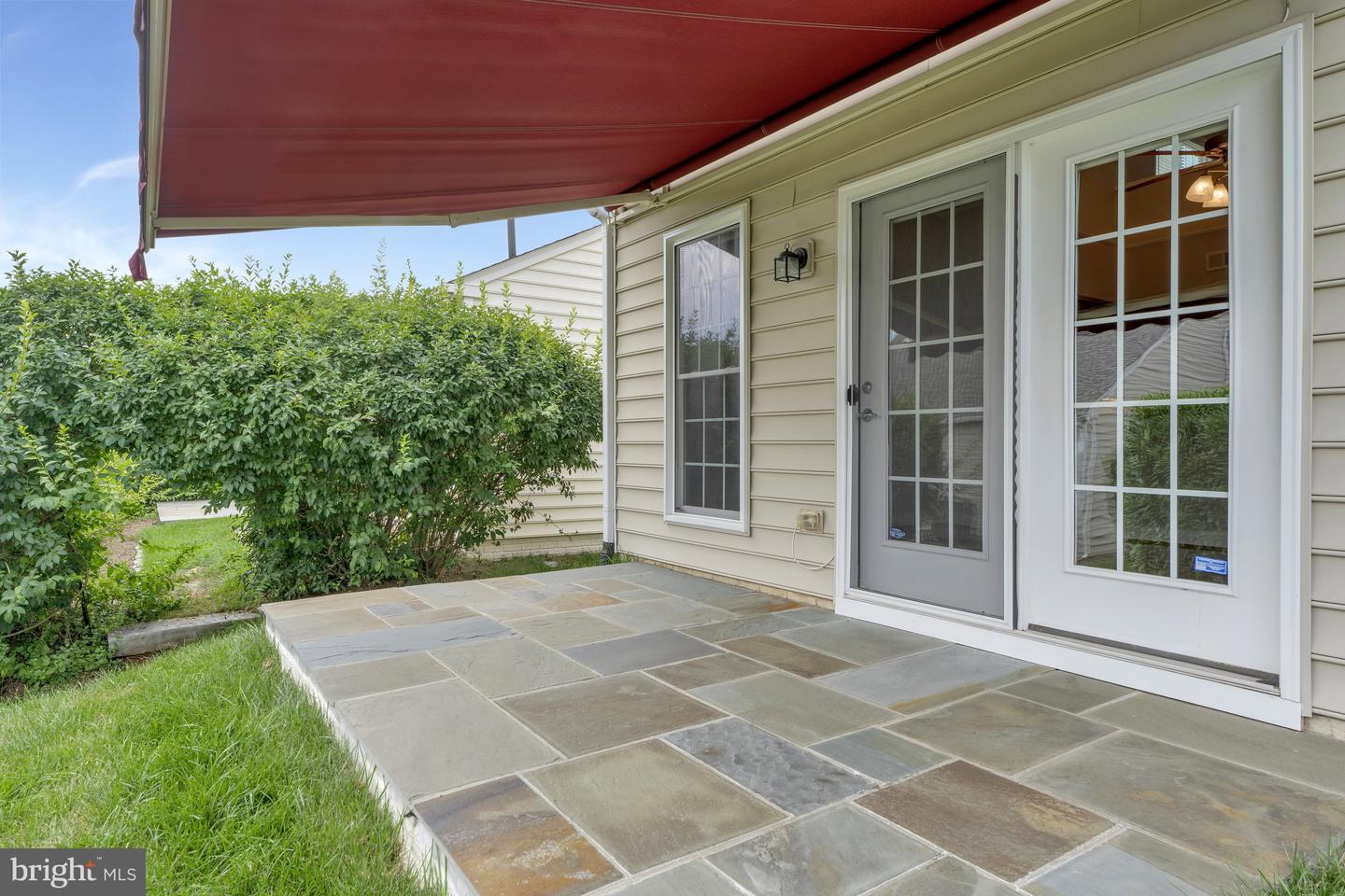 20432 BUNKER HILL WAY, ASHBURN, Virginia 20147, 3 Bedrooms Bedrooms, ,3 BathroomsBathrooms,Residential,For sale,20432 BUNKER HILL WAY,VALO2101206 MLS # VALO2101206