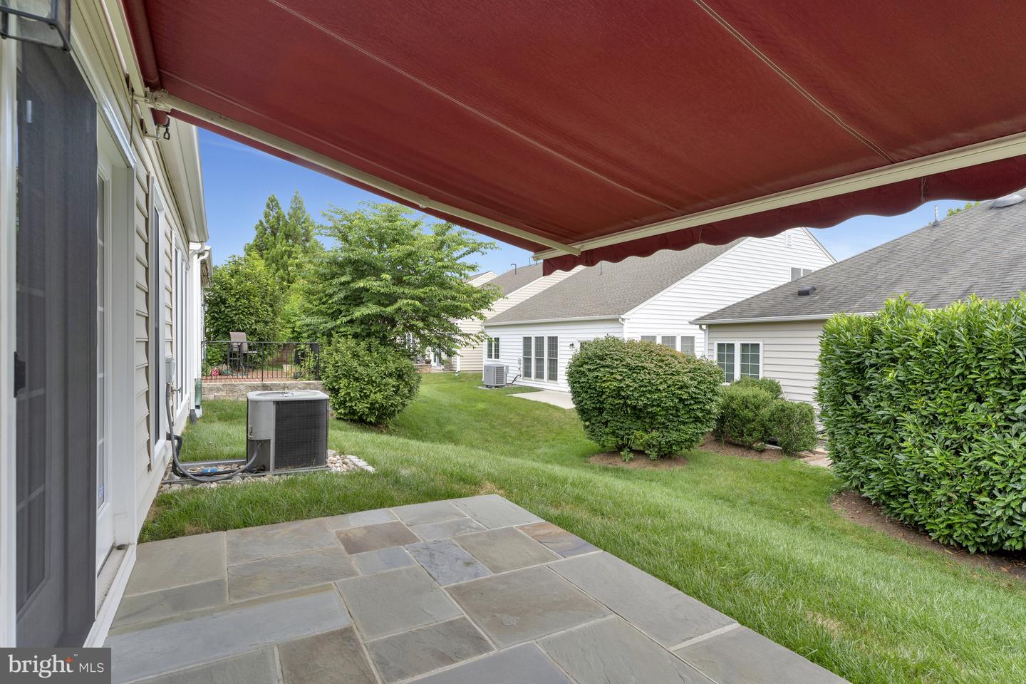 20432 BUNKER HILL WAY, ASHBURN, Virginia 20147, 3 Bedrooms Bedrooms, ,3 BathroomsBathrooms,Residential,For sale,20432 BUNKER HILL WAY,VALO2101206 MLS # VALO2101206