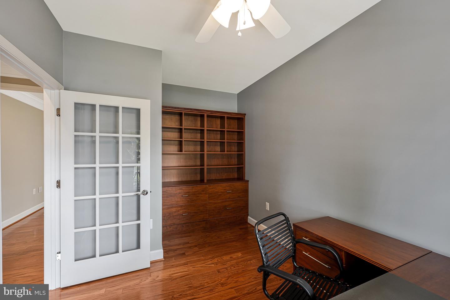 20432 BUNKER HILL WAY, ASHBURN, Virginia 20147, 3 Bedrooms Bedrooms, ,3 BathroomsBathrooms,Residential,For sale,20432 BUNKER HILL WAY,VALO2101206 MLS # VALO2101206