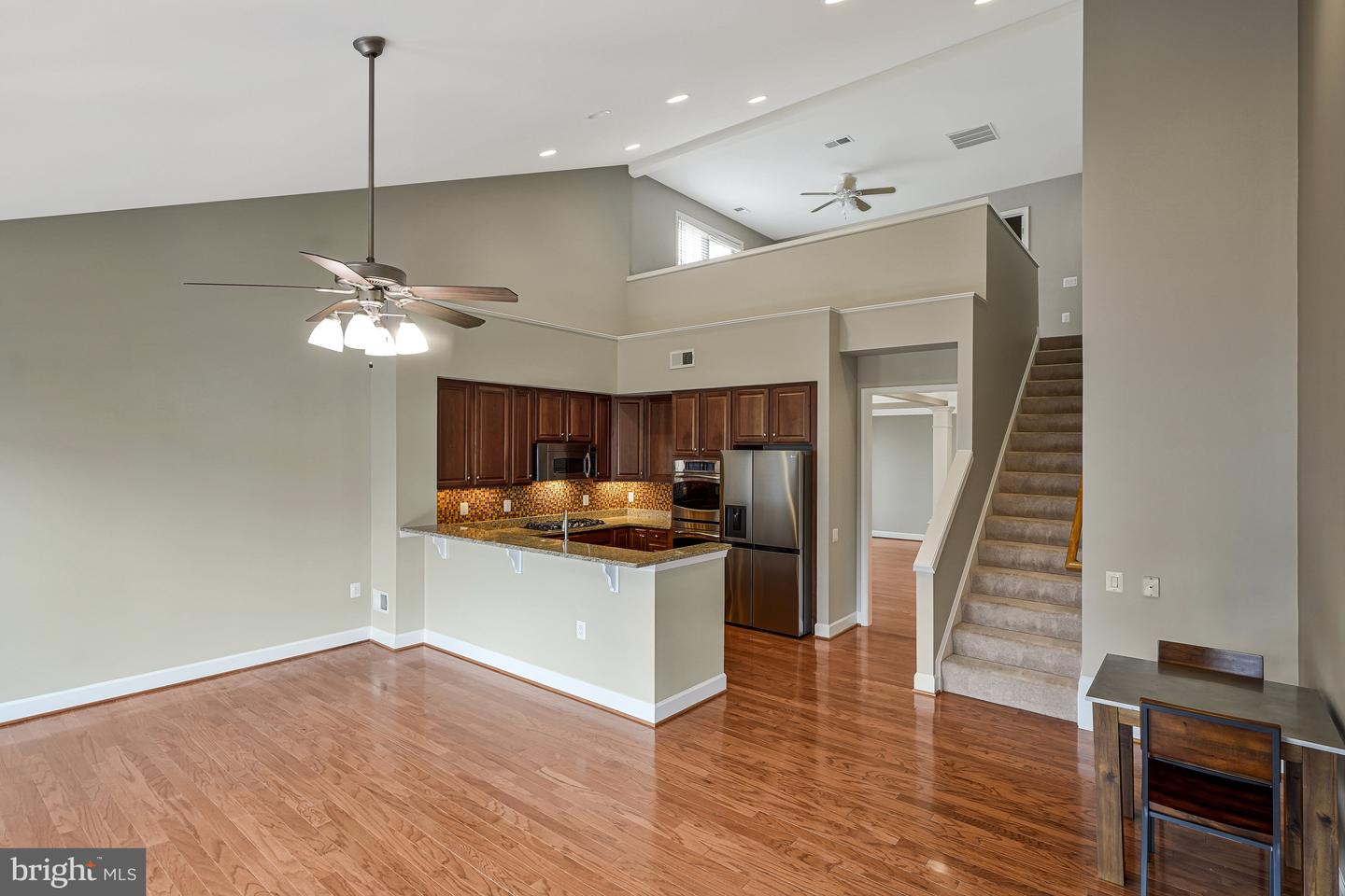 20432 BUNKER HILL WAY, ASHBURN, Virginia 20147, 3 Bedrooms Bedrooms, ,3 BathroomsBathrooms,Residential,For sale,20432 BUNKER HILL WAY,VALO2101206 MLS # VALO2101206