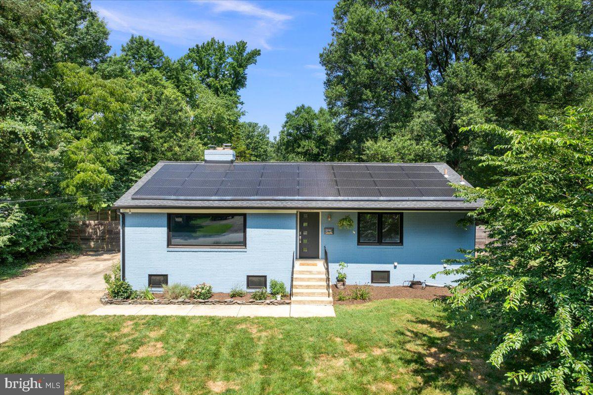 9026 MCNAIR DR, ALEXANDRIA, Virginia 22309, 4 Bedrooms Bedrooms, ,2 BathroomsBathrooms,Residential,For sale,9026 MCNAIR DR,VAFX2253420 MLS # VAFX2253420