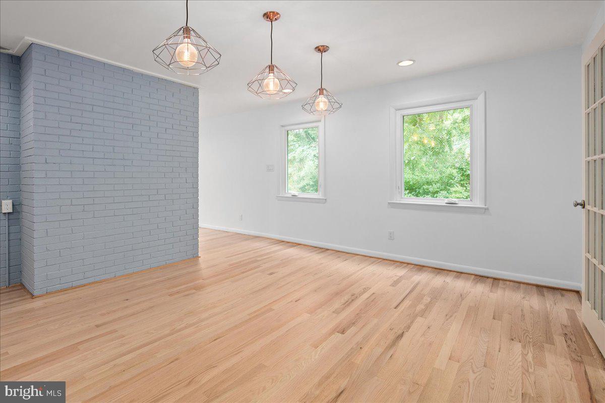 9026 MCNAIR DR, ALEXANDRIA, Virginia 22309, 4 Bedrooms Bedrooms, ,2 BathroomsBathrooms,Residential,For sale,9026 MCNAIR DR,VAFX2253420 MLS # VAFX2253420