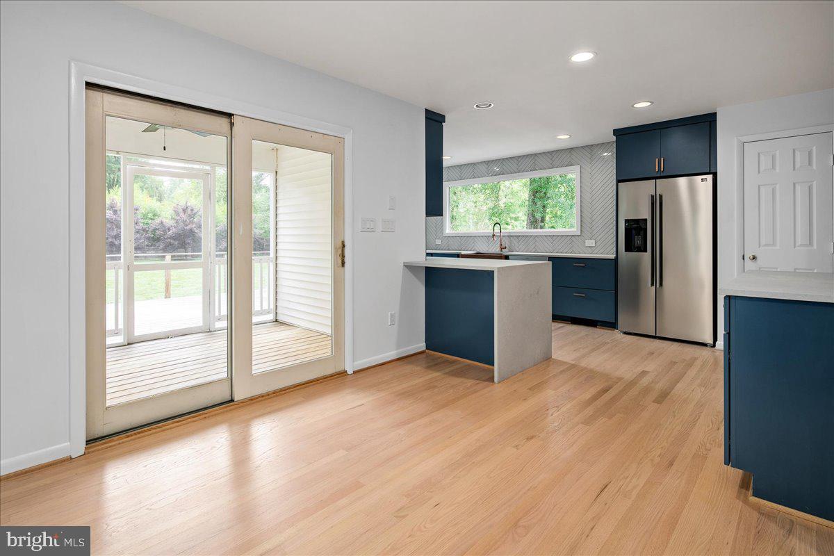 9026 MCNAIR DR, ALEXANDRIA, Virginia 22309, 4 Bedrooms Bedrooms, ,2 BathroomsBathrooms,Residential,For sale,9026 MCNAIR DR,VAFX2253420 MLS # VAFX2253420