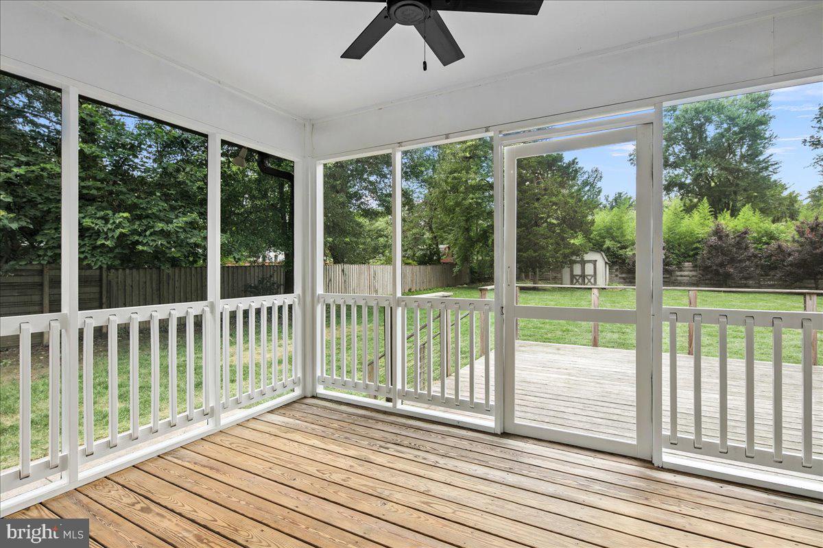 9026 MCNAIR DR, ALEXANDRIA, Virginia 22309, 4 Bedrooms Bedrooms, ,2 BathroomsBathrooms,Residential,For sale,9026 MCNAIR DR,VAFX2253420 MLS # VAFX2253420